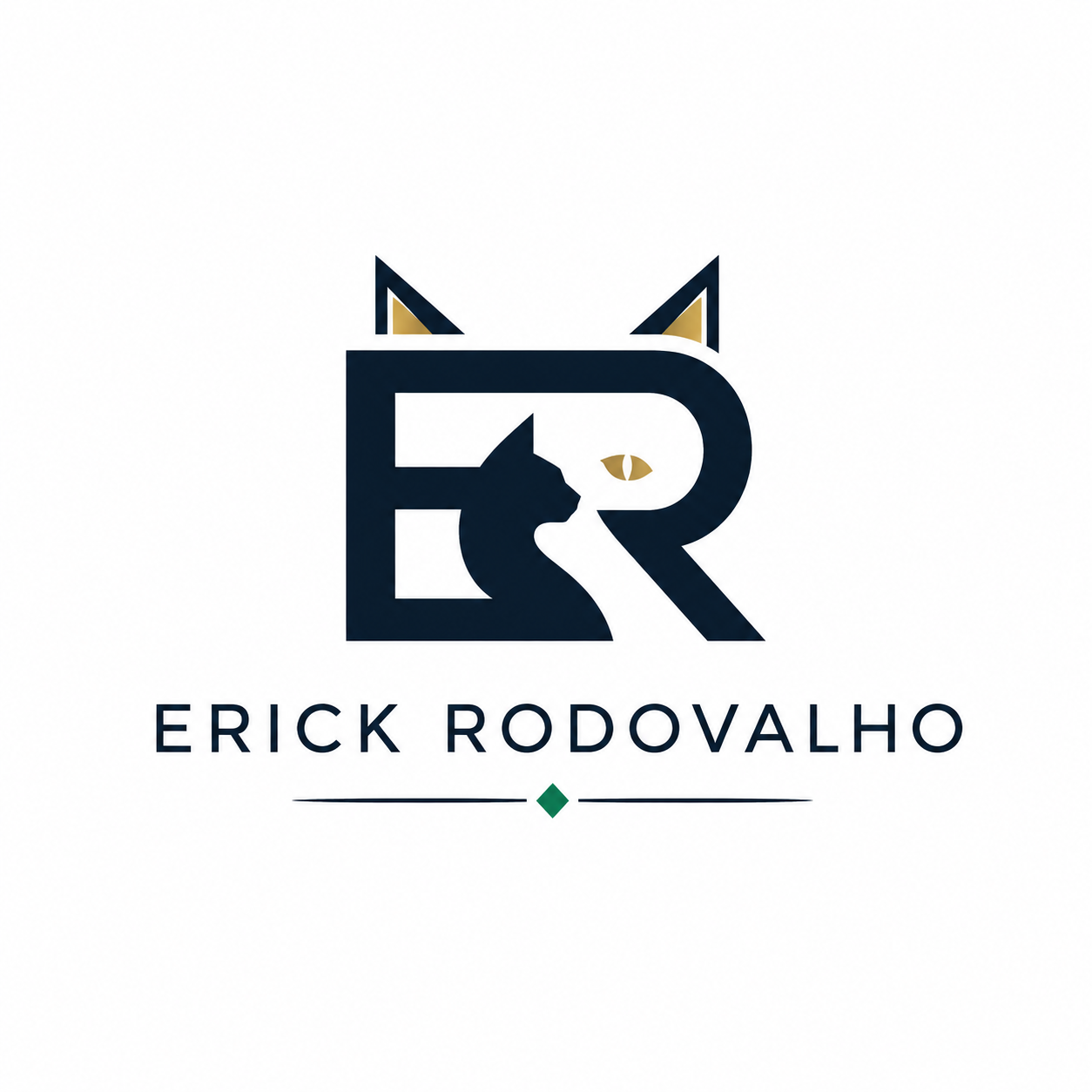 Erick Rodovalho